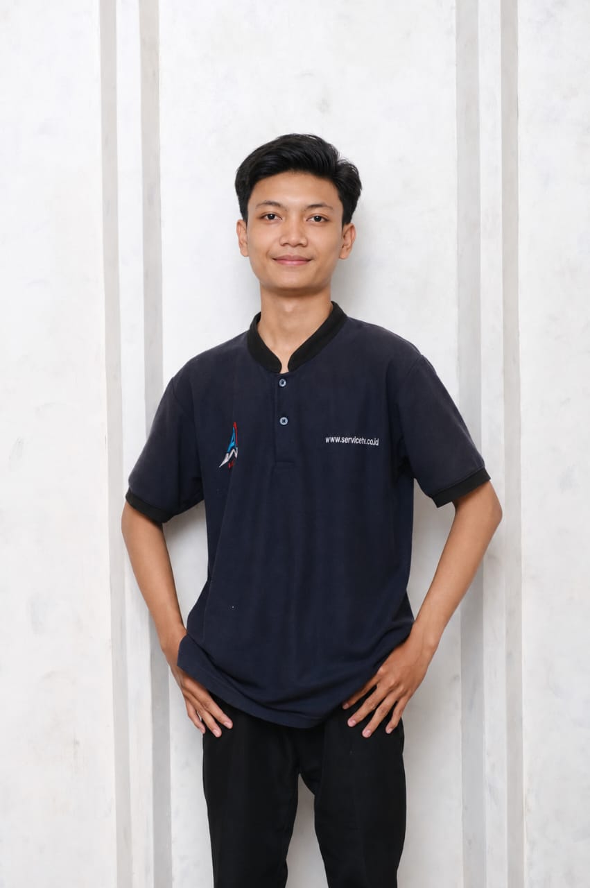 Yusuf Maulana