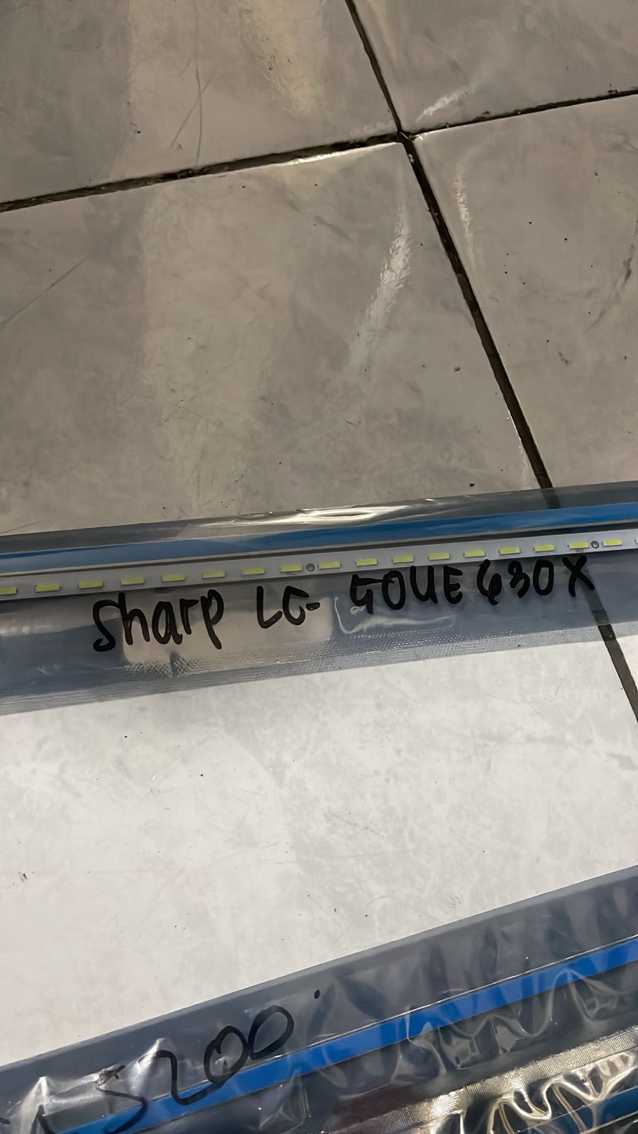 SHARP